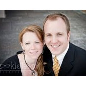 Adam Seamons's photo
