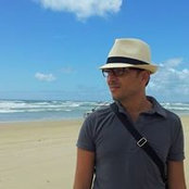 Vito Lisco's photo