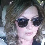 Stella Ivanov's photo