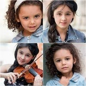 Pia Masiello's photo