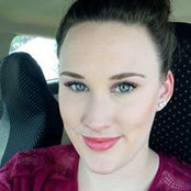 Taryn Denning's photo