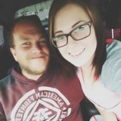 Corbin Hailey Woodside's photo