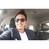 Michaell Santos's photo