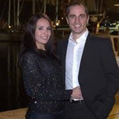 Celaine Mizzi's photo