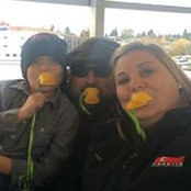 Anna Marie's photo
