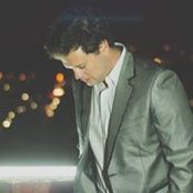 George H.'s photo