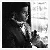 Vinn Reddy's photo