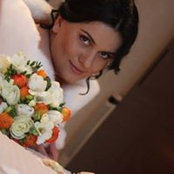 Foto von Inga Nikagosian