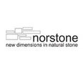 Norstone UK Ltd.'s profile photo