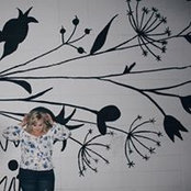 Madison Campbell's photo