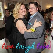 Tracy Fairless's photo