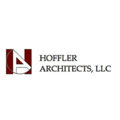 Hoffler Architects LLC