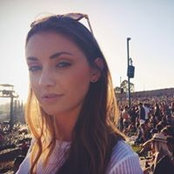 Gia Magers's photo