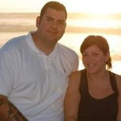 Ryan Letourneau's photo