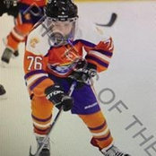 Sonya Rule- LaRoche's photo