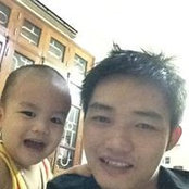 Pa To's photo