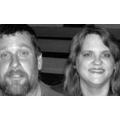 Laura Ehrgott Dixon's photo