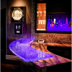 Downing Designs