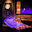 Downing Designs