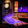 Downing Designs
