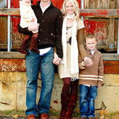Hallie Peay's photo