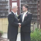 Jonathan Moresco's photo