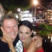 Anneri Van der Merwe's photo