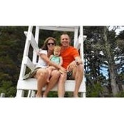 Daphne Viders's photo
