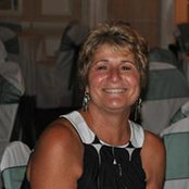 Rita Ruckman's photo