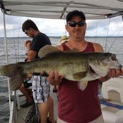 Jamie Tarpley's photo