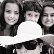 Kelly Edelman's photo
