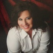 Lana Sadowski's photo