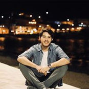 Carlos Almaguer's photo
