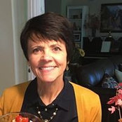 Kathy Campbell's photo