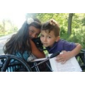 Kellie Peralta's photo