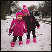 Tony Albin's photo