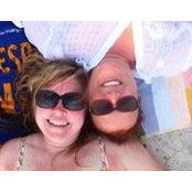Lisa Claypool Haselhorst's photo