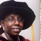 Adekemi Oluyege's photo