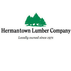 Herman Town Lumber