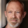 Arkitekt Joachim Berghs profilbillede