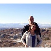 Lauren Mitchell's photo