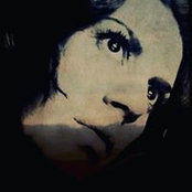 Annabelle Losa's photo