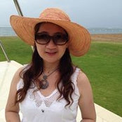 Foto von Ch'ng Lindsay
