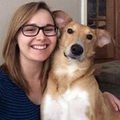 Margot Northcott's photo