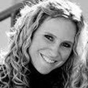 Molly Burke's photo