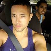 Photo de Andy Medina
