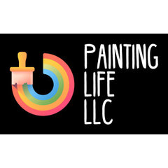 Painting Life
