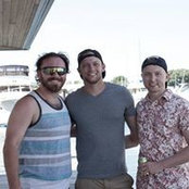 Zach Jaegz's photo