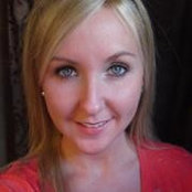 Katie Hennessey's photo