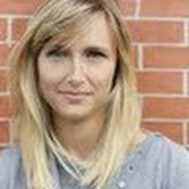 Photo de Hannah Erickson